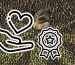 Seedlys Rewards Points & Affiliate System