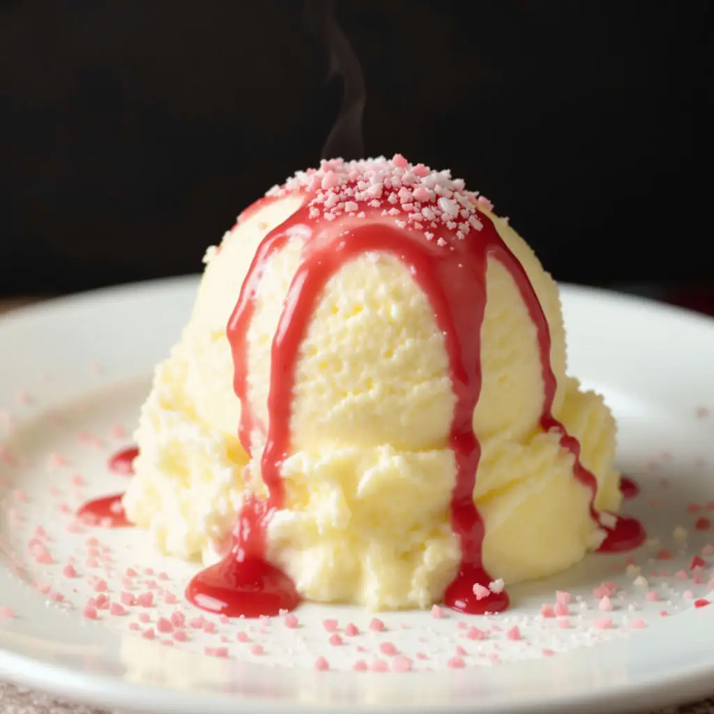 Ground Zero - Platinum Lemon Cherry Gelato