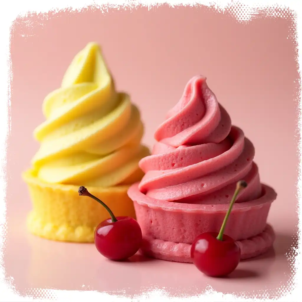 Platinum Ice Feminized Cannabis Seeds - Taste