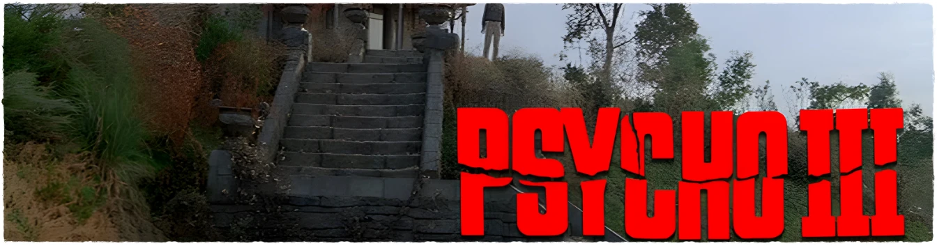 Psycho Tricho Feminized Seeds - Psycho III