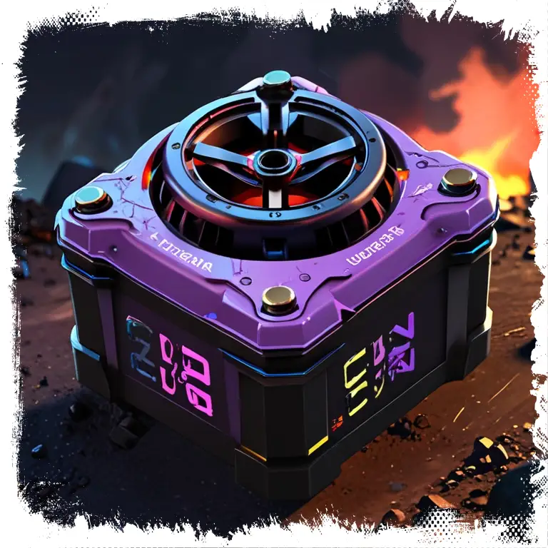 Carbon Crusher Feminized Seeds - Seedlys