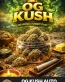 OG Kush Autoflower Seeds - Seedlys