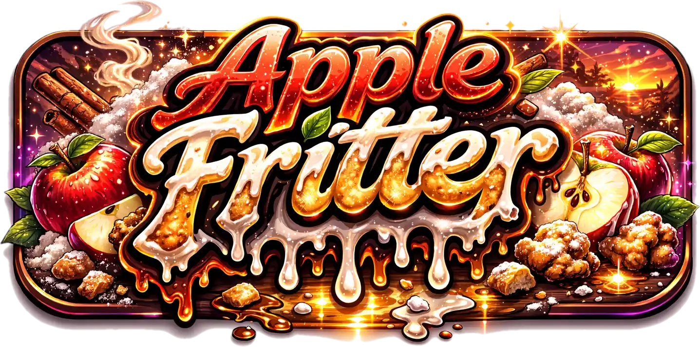 Apple Fritter Seeds - Seedlys Cannabis Seed Bank