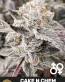 Cake N Chem Cannabis Seeds - Ice Cream Cake x 3D Chem - Seedlys USA