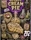 Chem Cream Pie Cannabis Seeds - Sherb Cream Pie x 3D Chem - Seedlys USA