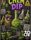 Chem Dip Cannabis Seeds - Dip N Stix x 3D Chem - Seedlys USA