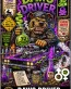 Dawg Driver Cannabis Seeds - Sundae Driver x 3D Chem - Seedlys USA