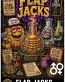 Flap Jacks Cannabis Seeds - Pancake Biscotti x 3D Chem - Seedlys USA