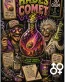 Hades Comet Cannabis Seeds - Hailey Comet x 3D Chem - Seedlys USA