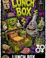 Lunch Box Cannabis Seeds - Lunch Money x 3D Chem - Seedlys