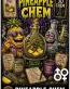 Pineapple Chem Cannabis Seeds - Pineapple Fruz x 3D Chem - Seedlys USA