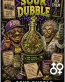 Sour Dubble Cannabis Seeds - A-Dub x 3D Chem - Seedlys USA